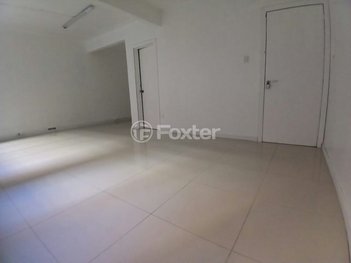 office em Rua dos Andradas, Centro Histórico - Porto Alegre - RS