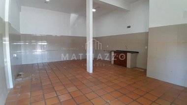 business em Rua Cândido Soares de Souza, Jardim Nereide - Limeira - SP