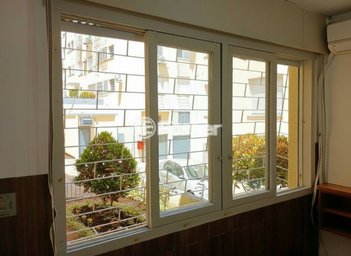 apartment em Rua Indiana, Jardim Europa - Porto Alegre - RS