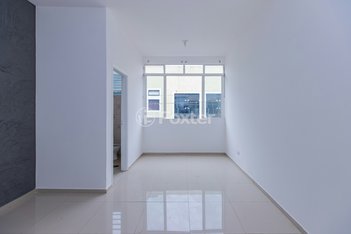 commercial_property em Calçada Antares, Alphaville - Santana de Parnaíba - SP