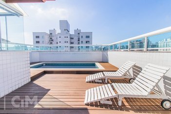 apartment em Rua Quintino Bocaiúva, Rio Branco - Porto Alegre - RS