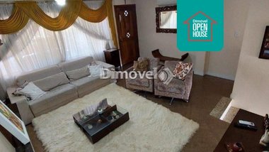 house em LIBERAL, Tristeza - Porto Alegre - RS