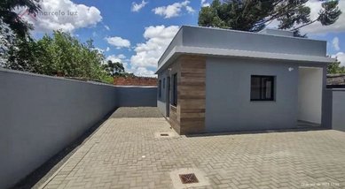 house em Rua Barão do Ladário, São José - Canoas - RS