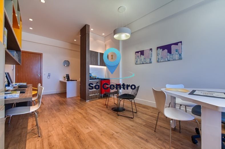 6bf85fa8-efa4-4fd6-ad43-81c922829e30