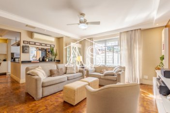 apartment em Rua Machado de Assis, Partenon - Porto Alegre - RS