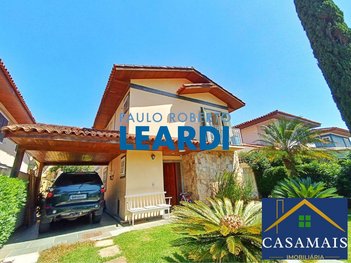 apartment em Rua Diogo Álvares, Jardim São Paulo II - Cotia - SP