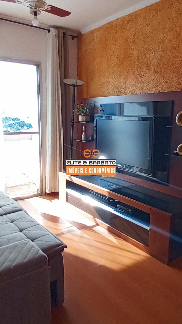 img0