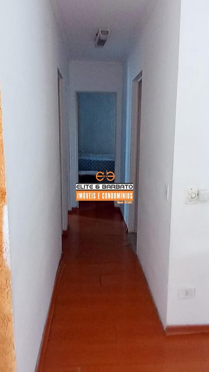 img2