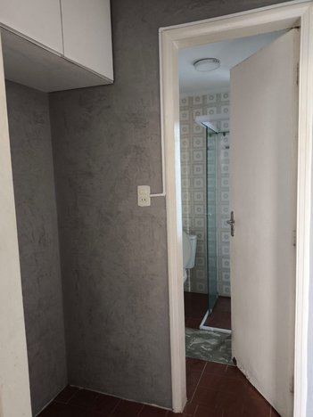 apartment em Avenida Nove de Julho, Bela Vista - São Paulo - SP