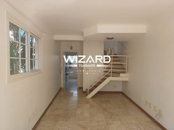 house em Rua Félix Della Rosa, Vila Anglo Brasileira - São Paulo - SP