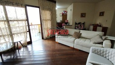 house em Rua Pastor Abreu, Planalto - Belo Horizonte - MG