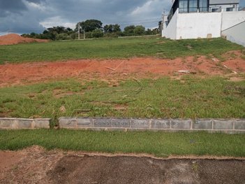 land_lot em Avenida Elias Maluf, Wanel Ville - Sorocaba - SP