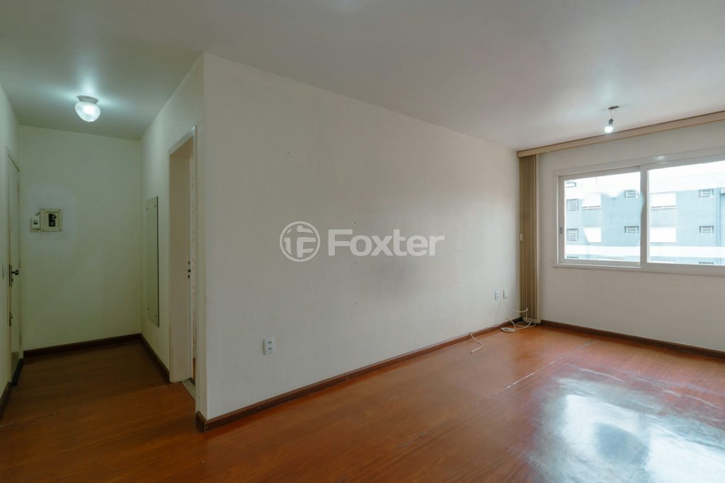 Sala e vista (3).jpg.jpeg