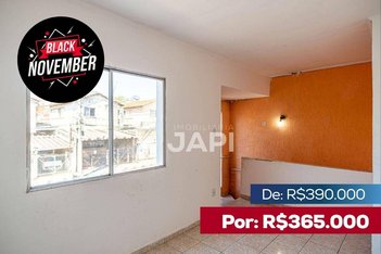 house em Rua Rita de Cássia Revoredo de Paranaguá, Parque Residencial Eloy Chaves - Jundiaí - SP