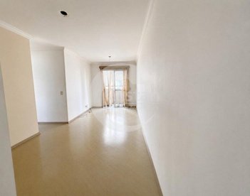 apartment em Rua Ipanema, Mooca - São Paulo - SP