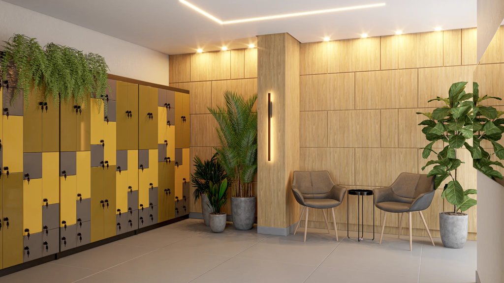 030_hall.jpg