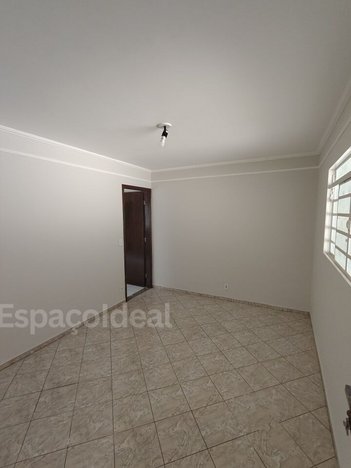 house em Rua Matheus Tarzia, Vila Nove de Julho - Bauru - SP