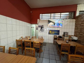 commercial_property em Rua João Pessoa, Centro - São Caetano do Sul - SP