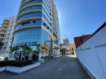 business em Avenida Embaixador Abelardo Bueno, Barra Olímpica - Rio de Janeiro - RJ