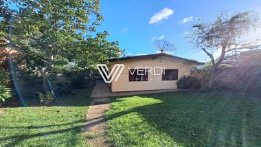 house em Rua São Sebastião, Vera Cruz - Passo Fundo - RS