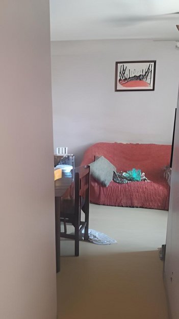 apartment em Rua Abel Tavares, Jardim Leme - São Paulo - SP