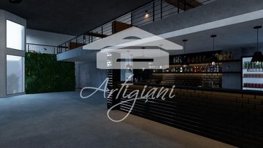 business em Luís Martini, Loteamento Parque Real Guaçu - Mogi Guaçu - SP