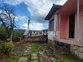 house em Circular, Vila Jardim - Porto Alegre - RS