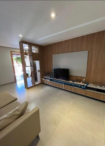 house em Rua Princesa Isabel, Ipiranga - Belo Horizonte - MG