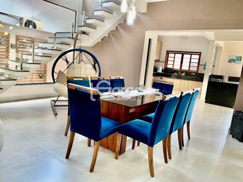 house em Rua Vermelho, Mar Verde II - Caraguatatuba - SP