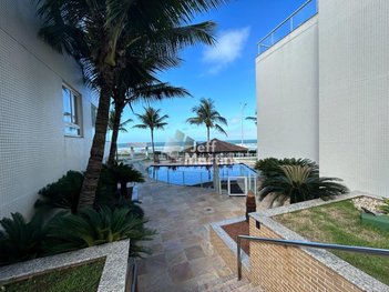 apartment em Avenida Leopoldo Zarling, Bombas - Bombinhas - SC