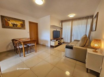 apartment em Rua Piraúba, Santa Inês - Belo Horizonte - MG