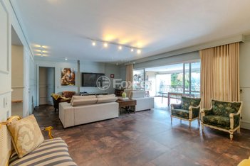 apartment em Rua Xavier de Almeida, Ipiranga - São Paulo - SP