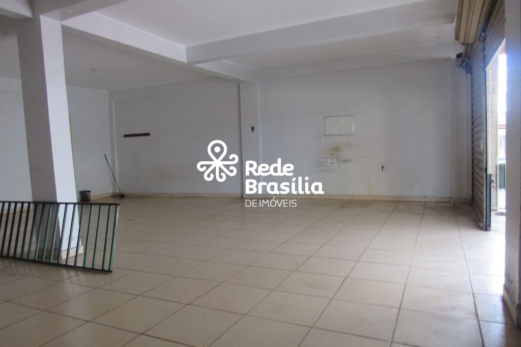 QE 40 Conjunto M, Guará II | Foto_migracao | 0