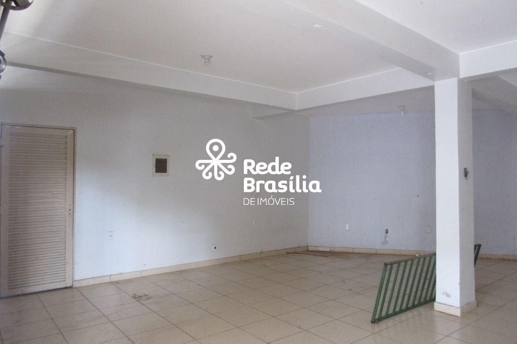 QE 40 Conjunto M, Guará II | Foto_migracao | 2