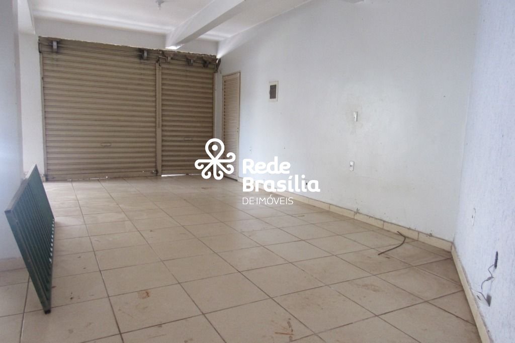 QE 40 Conjunto M, Guará II | Foto_migracao | 3