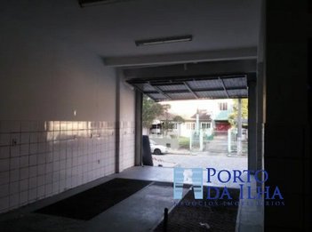 industrial em Célio Weber, Kobrasol - São José - SC