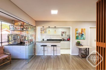 apartment em Avenida Engenheiro Ludolfo Boehl, Teresópolis - Porto Alegre - RS