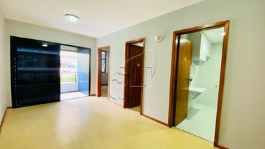 apartment em Alameda Ribeirão Preto, Bela Vista - São Paulo - SP