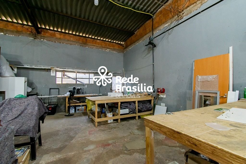 04 Interior - Área especial 01 | Foto_migracao | 3