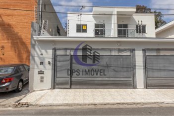 house em Rua Doutor Armando da Silva Prado, Jardim Bélgica - São Paulo - SP