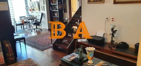 apartment em Rua General Barbosa Lima, Copacabana - Rio de Janeiro - RJ