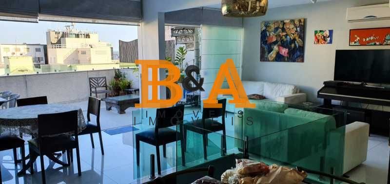 9BAAB9CD-43C5-4031-8AFB-96090C | Foto_migracao | 3
