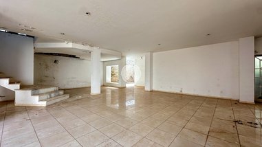 house em Rua Mantiqueira, Alto da Boa Vista - Ribeirão Preto - SP