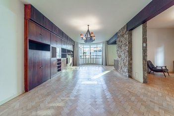 apartment em Rua Padre Chagas, Moinhos de Vento - Porto Alegre - RS