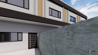 house em Estrada Doutor Enéas Carneiro, Jardim Josane - Sorocaba - SP