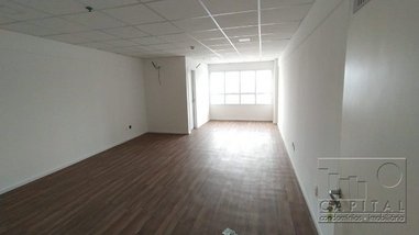 office em Rua Adelino Cardana, Centro - Barueri - SP