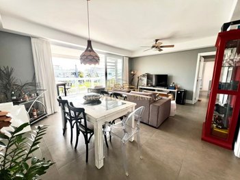 house em Avenida Guatambu, Centro - Xangri-Lá - RS