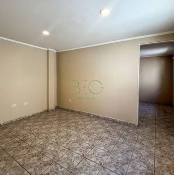 house em Rua Doutor Paulo Vieira, Sumaré - São Paulo - SP