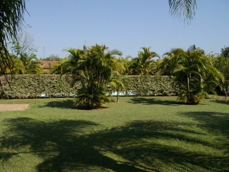 Foto 04