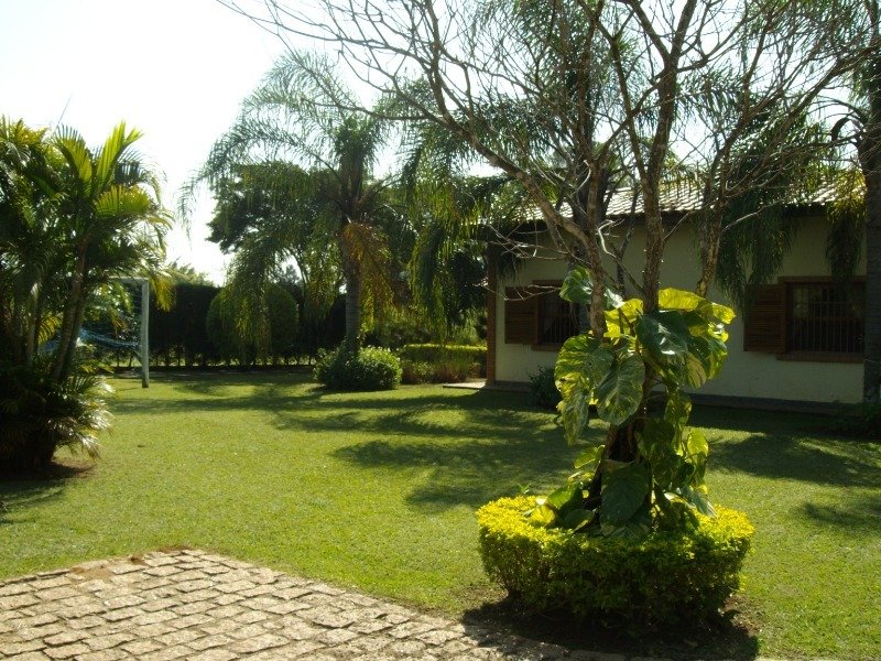 Foto 05